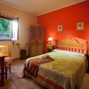 Habitación con Cama King